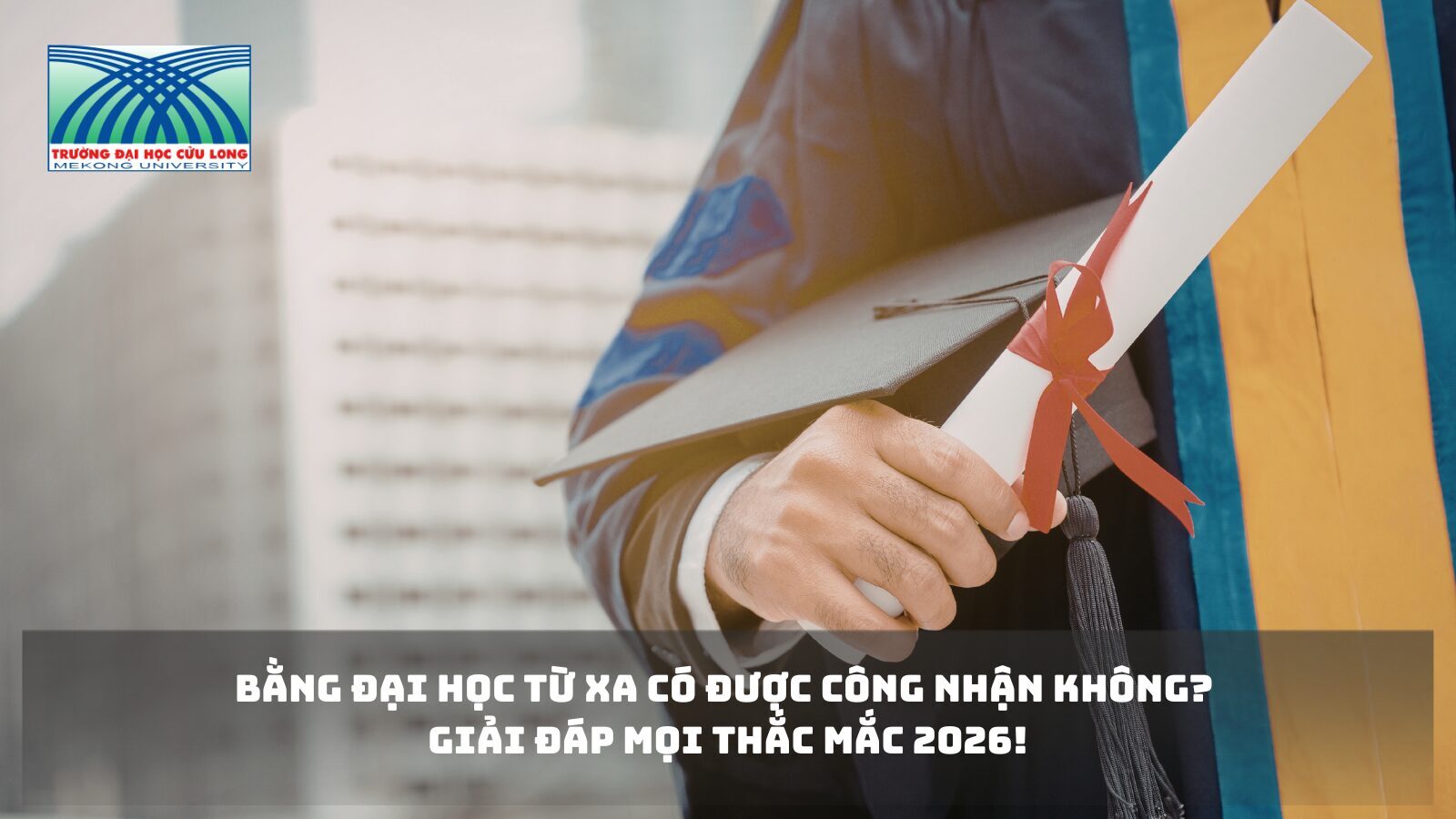 ẢNH WEB TS HUTECH - 2026-04-07T102423.407