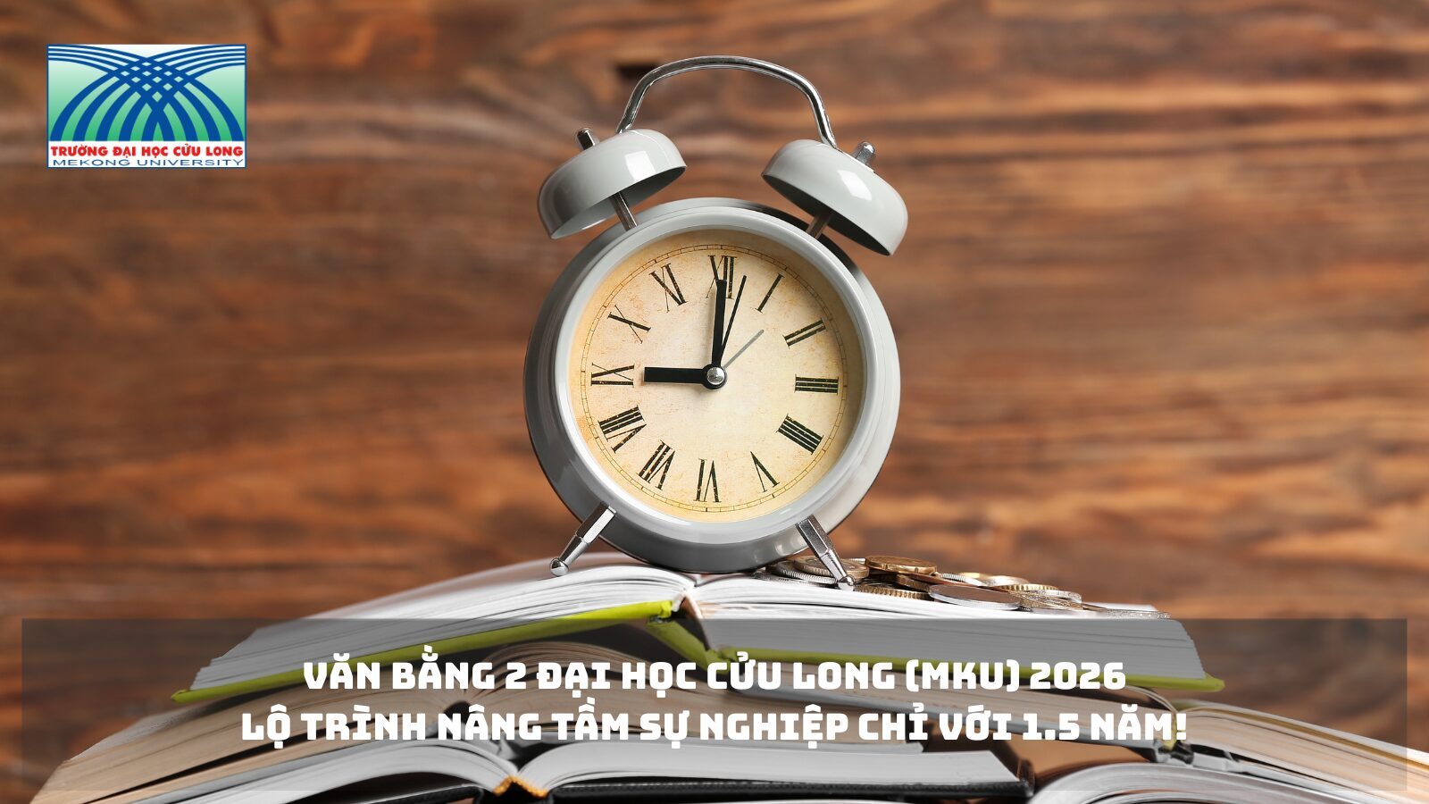 ẢNH WEB TS HUTECH - 2026-04-07T110508.076