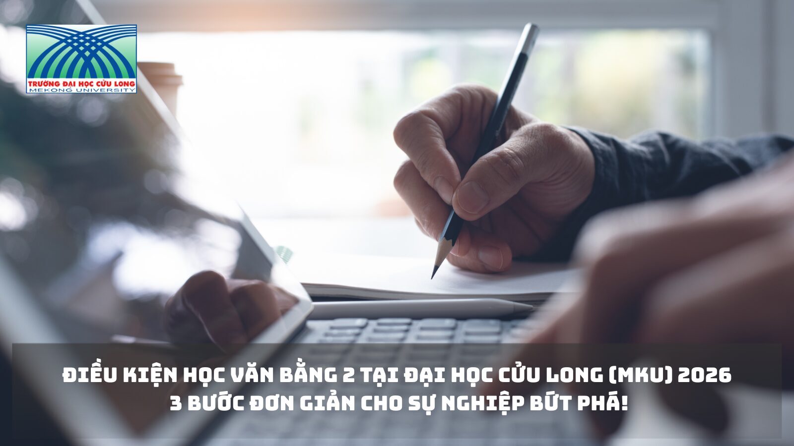 ẢNH WEB TS HUTECH - 2026-04-09T085818.349