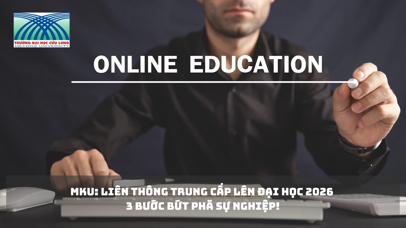 ẢNH WEB TS HUTECH - 2026-04-09T154313.786