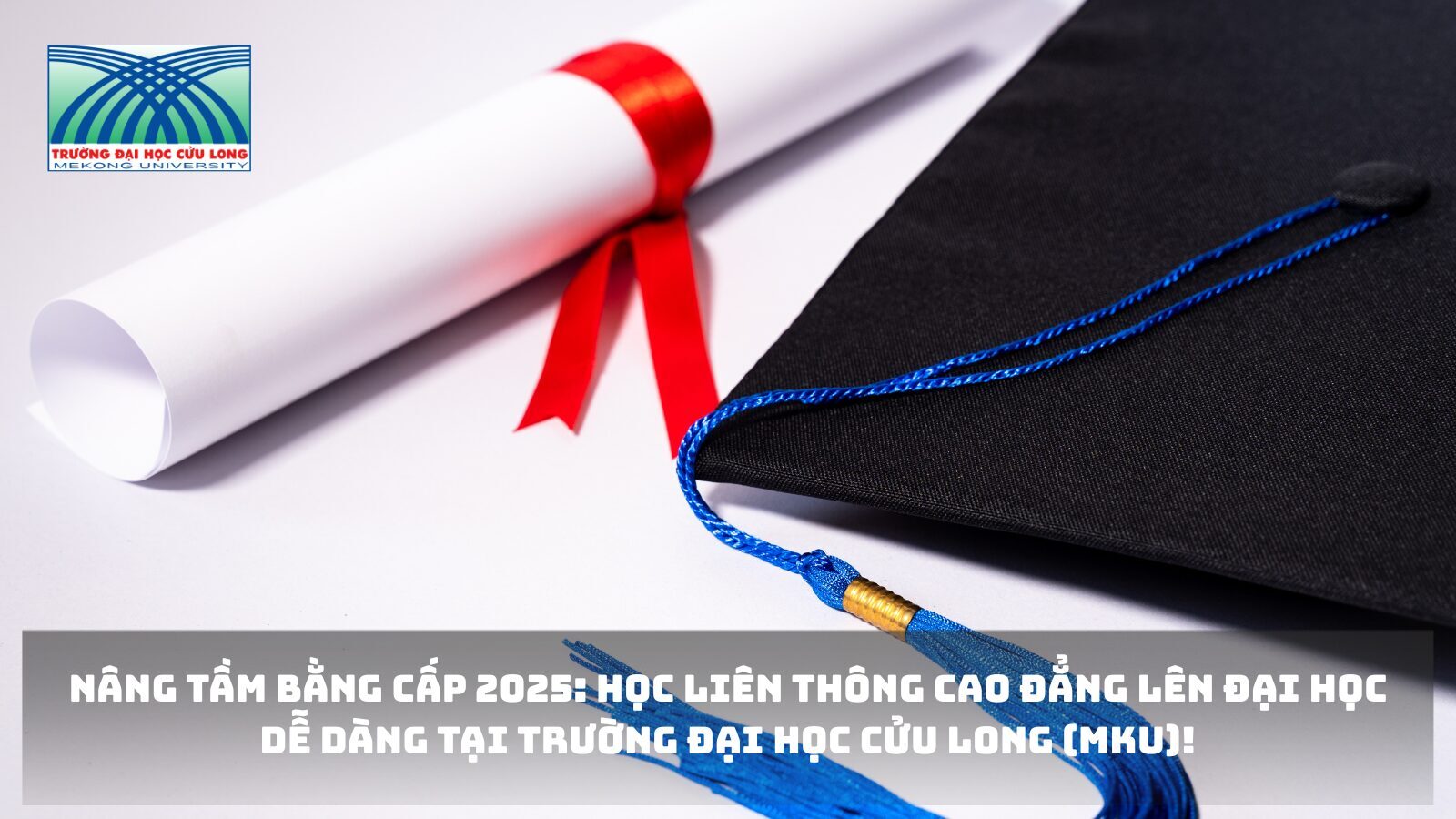 ẢNH WEB TS HUTECH - 2026-04-10T161425.836