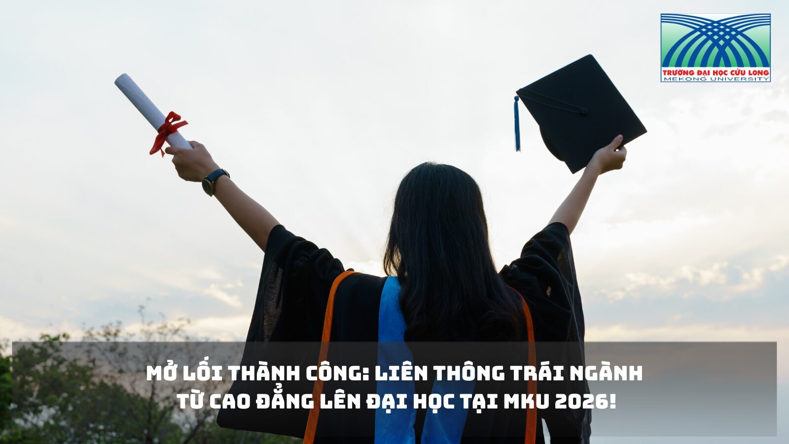 ẢNH WEB TS HUTECH - 2026-04-10T164741.668