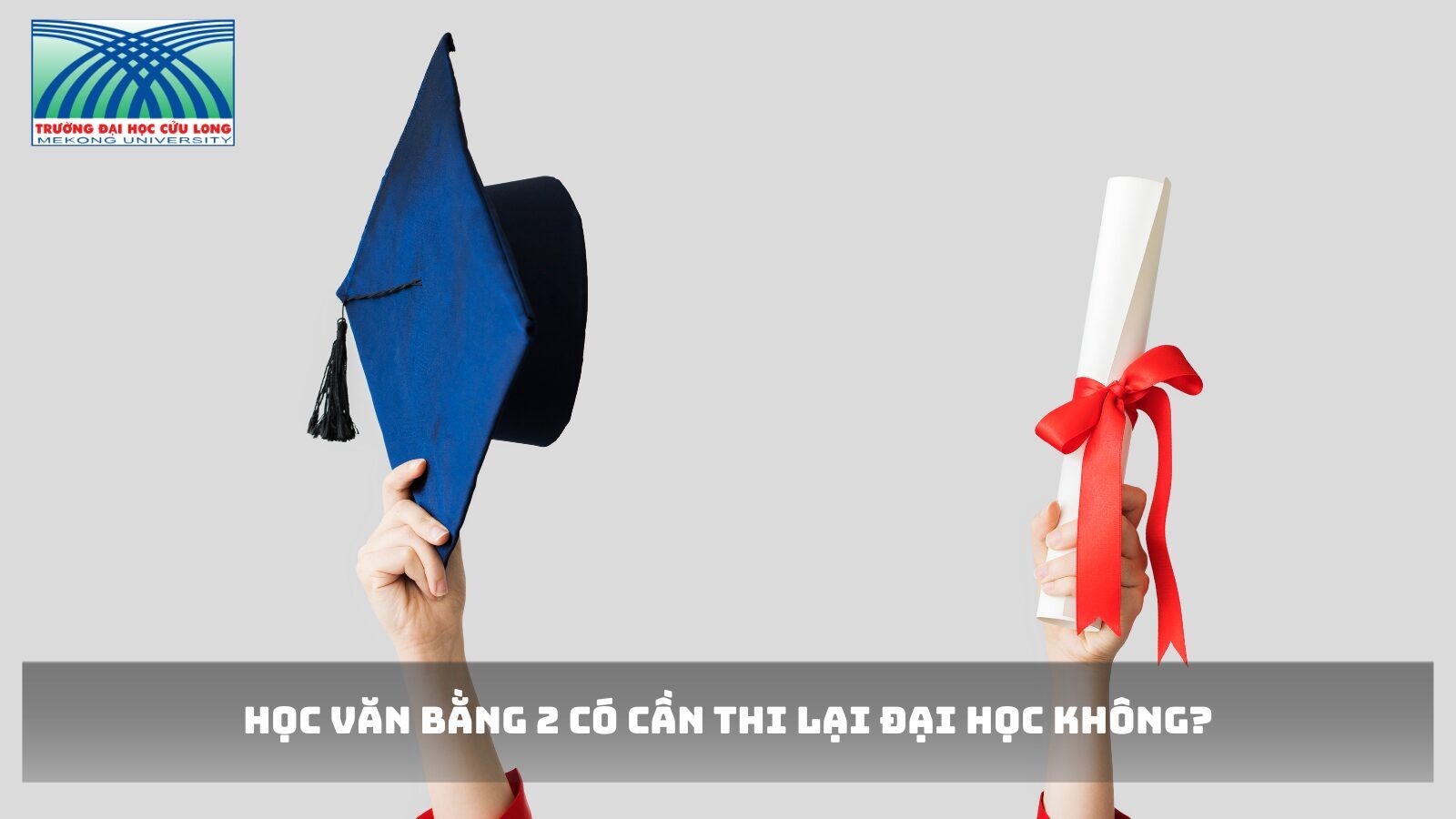 ẢNH WEB TS HUTECH - 2026-04-11T082116.482