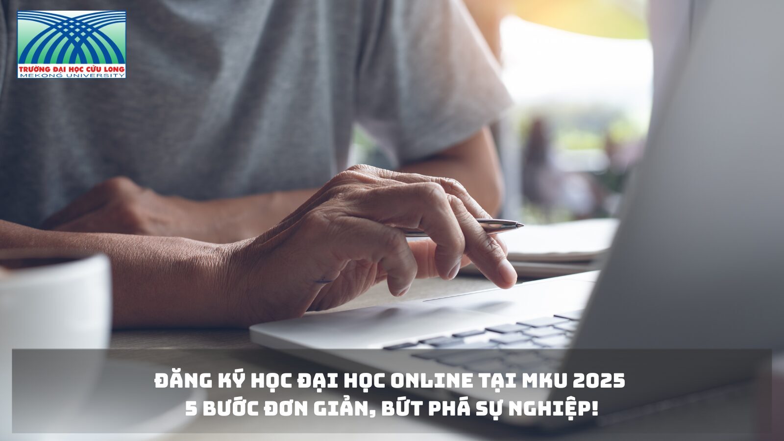 ẢNH WEB TS HUTECH - 2026-04-11T090018.372