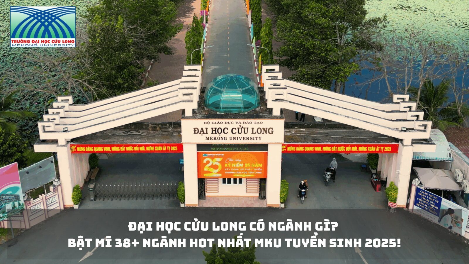 ẢNH WEB TS HUTECH - 2026-04-11T093610.326