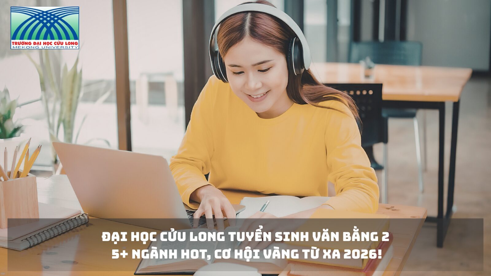 ẢNH WEB TS HUTECH - 2026-04-11T101801.530