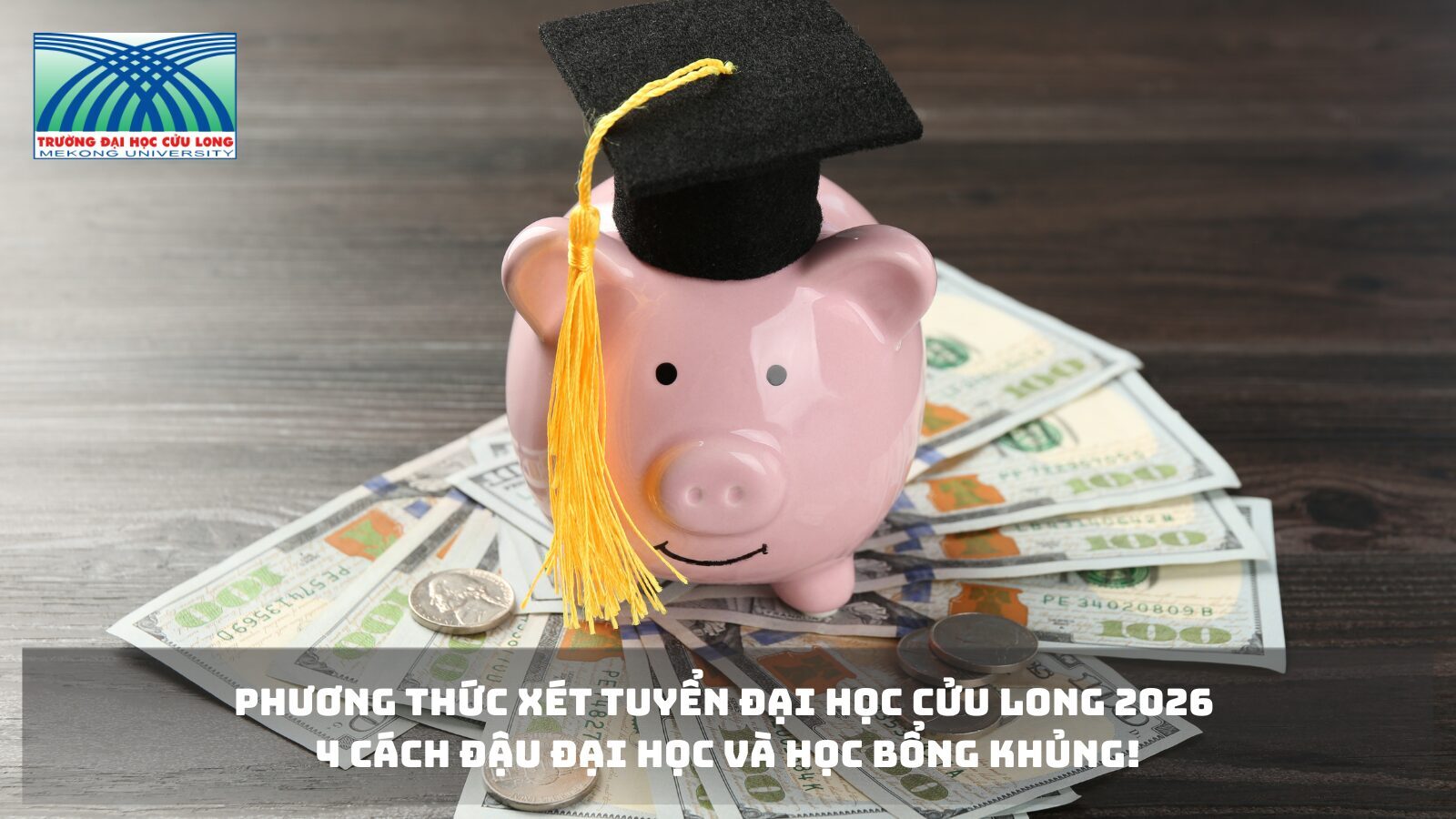 ẢNH WEB TS HUTECH - 2026-04-13T093825.959