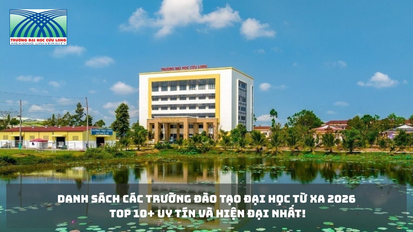 ẢNH WEB TS HUTECH - 2026-04-13T103658.691