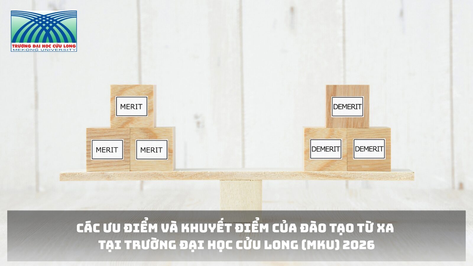 ẢNH WEB TS HUTECH - 2026-04-13T110222.422