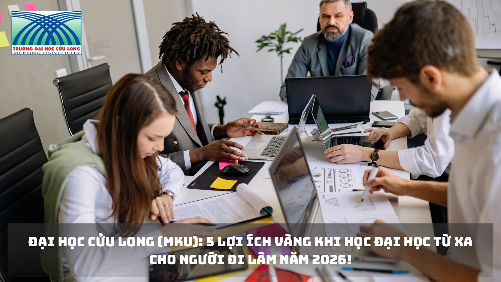 ẢNH WEB TS HUTECH - 2026-04-13T112057.491