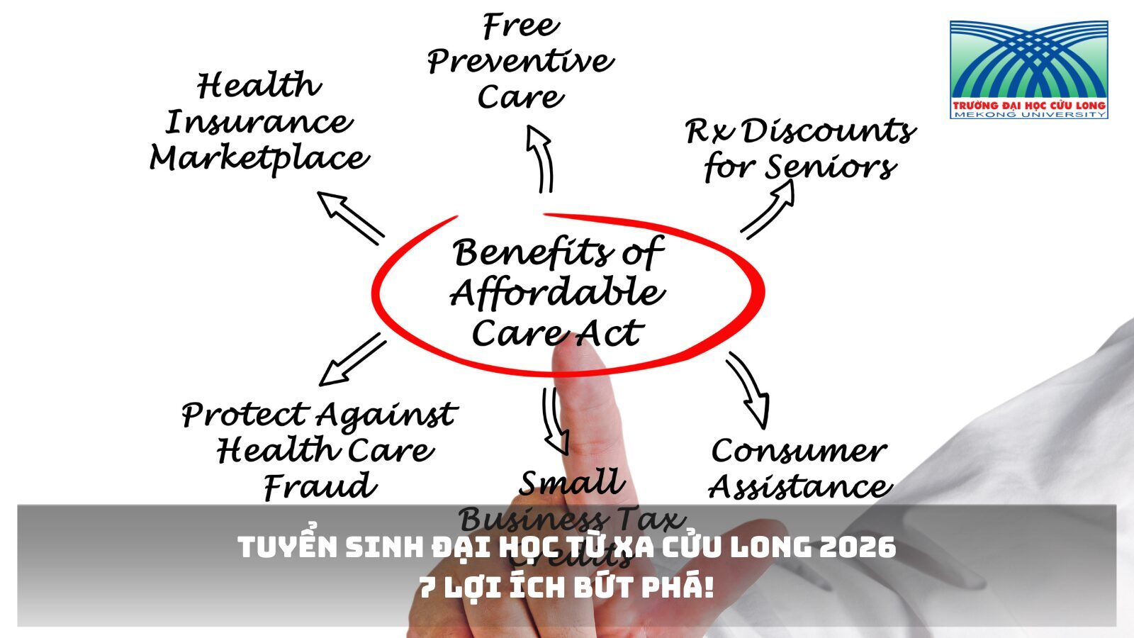 ẢNH WEB TS HUTECH - 2026-04-14T092731.279