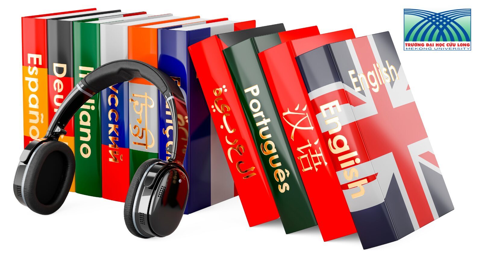 ẢNH WEB TS HUTECH (36)