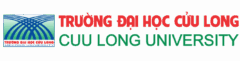 Trường Đại học Cửu Long